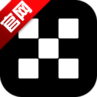 魔域战士职业玩法图解