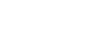 欧交易所钱包app魔域游戏资讯站logo