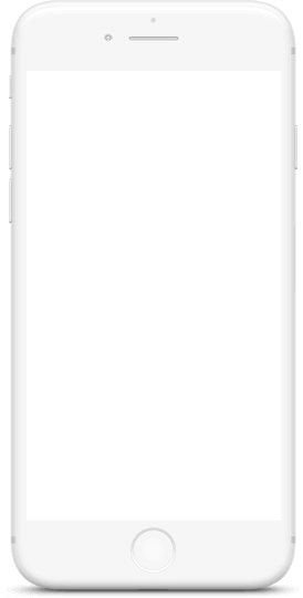 魔域游戏手机端展示