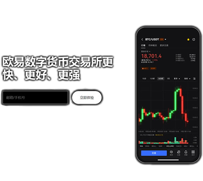 魔域幻兽搭配截图